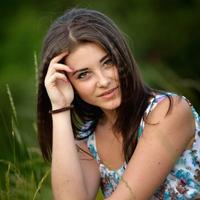 Отзыв от Роза - DTV виза